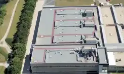 Production-Site-Meung-Sur-Loire-2022