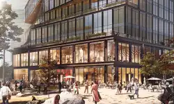 Boston-SeaPot-tech-hub