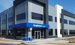 canada-facility