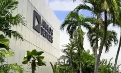 Penang-Facility