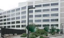 New-UK-office