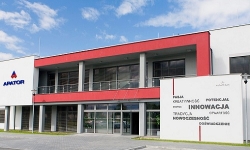 building-title
