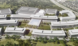 Austin-campus-title