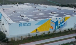 Austin-campus