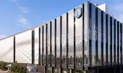 EPIC-centre-2026