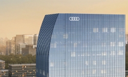 beijing-rd-center
