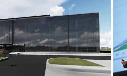 new-facility
