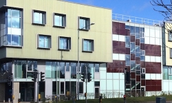UK-building