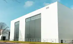 excellence-centre-Crewe