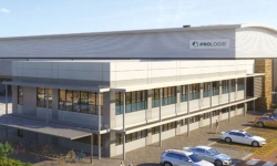 scale-up-facility-prologic