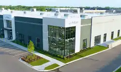 abelconn-maple-grove