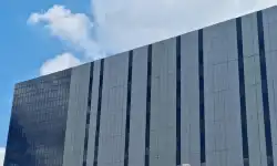 new-location-Singapore-2022