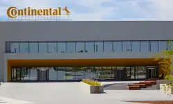 Aguascalientes-mexico-plant