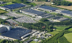 HQ-nordborg-denmark