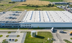 Flex-Tczew
