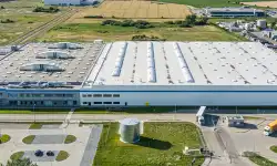 Flex-Tczew
