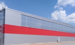 AQ-wiring-building