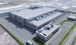 Singapore-EV-plant-render_