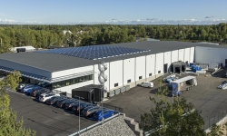Stockholm-factory-2024