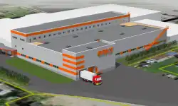 expansion-2016-2017