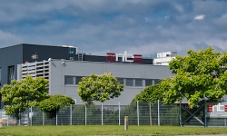 building-expansion