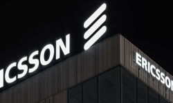 HQ-Logo