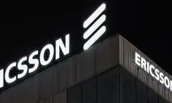 HQ-Logo