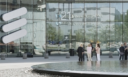 HQ-kista-2023