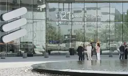 HQ-kista-2023