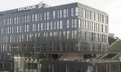 Massy-RD-center