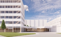 future-manufacturing-technology-hub-Esonia-2023