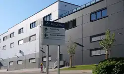 building-Bestenheid-title