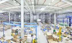 kuehne-nagel-Essemtec