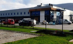 new-facility-2023