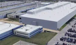 Detroit-Assembly-Site