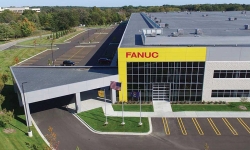 North-Campus-Robotics-Automation-Facility