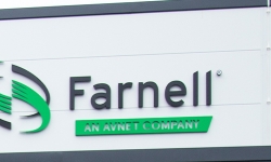 logo-on-building