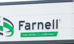 logo-on-building