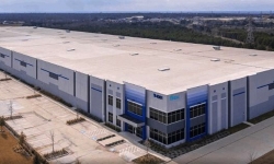 new-Dallas-manufacturing-facility-2025