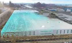 Rouge-Electric-Vehicle-Cente-rendering