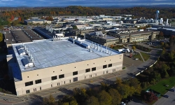 East-Fishkill-NY-fab