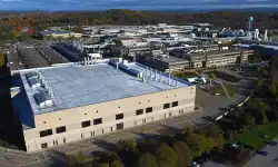 East-Fishkill-NY-fab