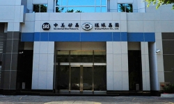 corporate-building