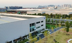 second-Jiaxing-facility