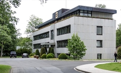 building-2023