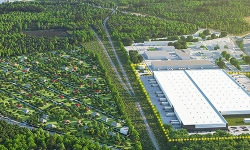poland-distribution-centre-silesia