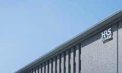 corporate-building
