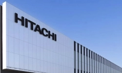 logo-on-building