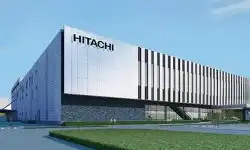 Kudamatsu-facility-render