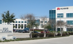 _huawei-america-facility